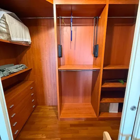 Casa Dala - Su 2 Livelli Vista Mare *