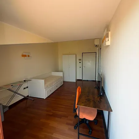 Casa Dala - Su 2 Livelli Vista Mare